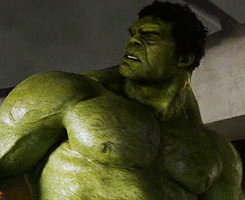 Hulk-vs-Loki-06